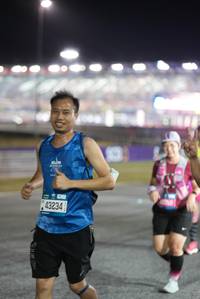 BIB: 4771, 43234
                            <button type="button" onclick="openModal(19602068)" class="btn btn-primary btn-sm float-right btn-popup" data-toggle="modal" data-target=".modal-high-quality">
                        <i class="fas fa-shopping-cart"></i> Add to Cart
                    </button>
                                            <button type="button" onclick="isThisMe(19602068, true)" class="btn btn-success btn-sm float-right btn-popup btn-isme hidden" data-toggle="tooltip" data-placement="bottom" title="นี่คือรูปของคุณใช่ไหม คลิกที่นี่เพื่อเอาเข้าอัลบั้ม">
                        <i class="fas fa-plus"></i> Add to album
                    </button>
                    <button type="button" onclick="isThisMe(19602068, false)" class="btn btn-warning btn-sm float-right btn-popup btn-isnotme hidden">
                        <i class="fas fa-ban"></i> Remove from album
                    </button>